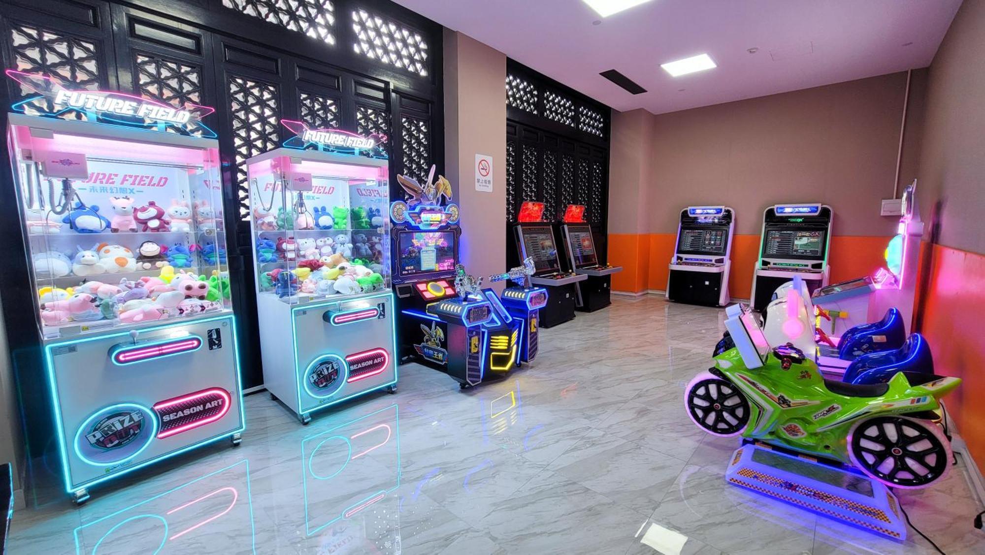 Royal Garden Hotel Shanghai-Free Shuttle To And From Disney & Pvg & Close Metro Line2 Easy To Sha New Expo Esterno foto